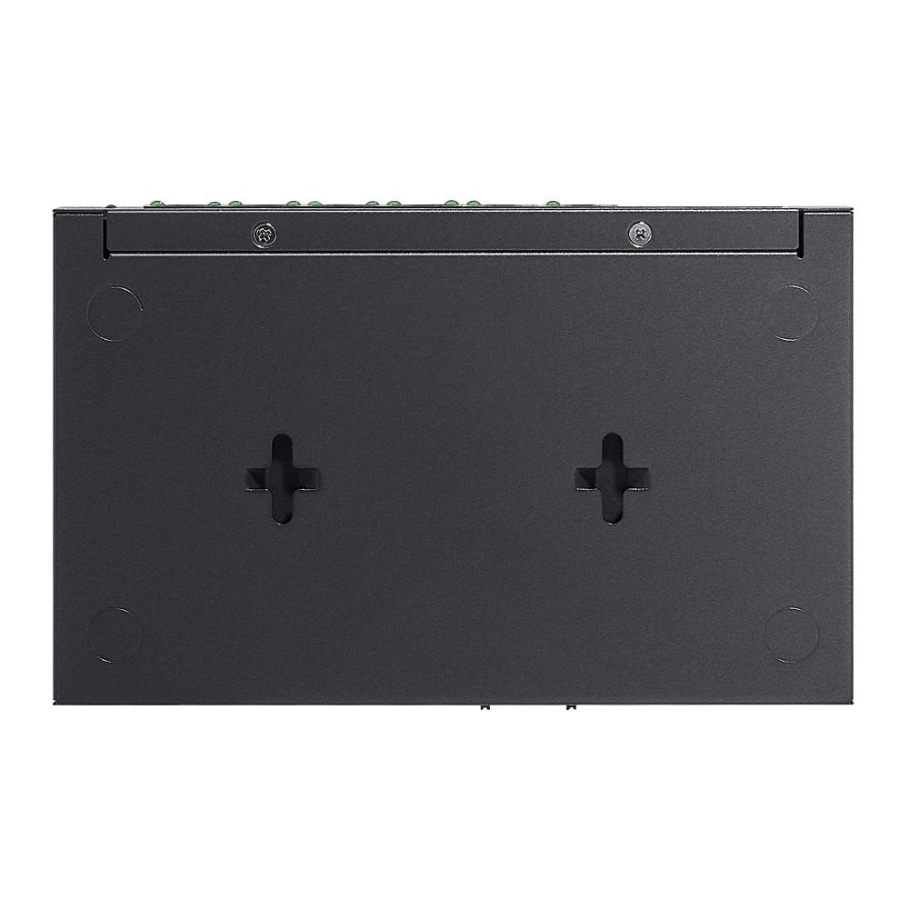Switch TP-Link LS106LP - obrazek 5