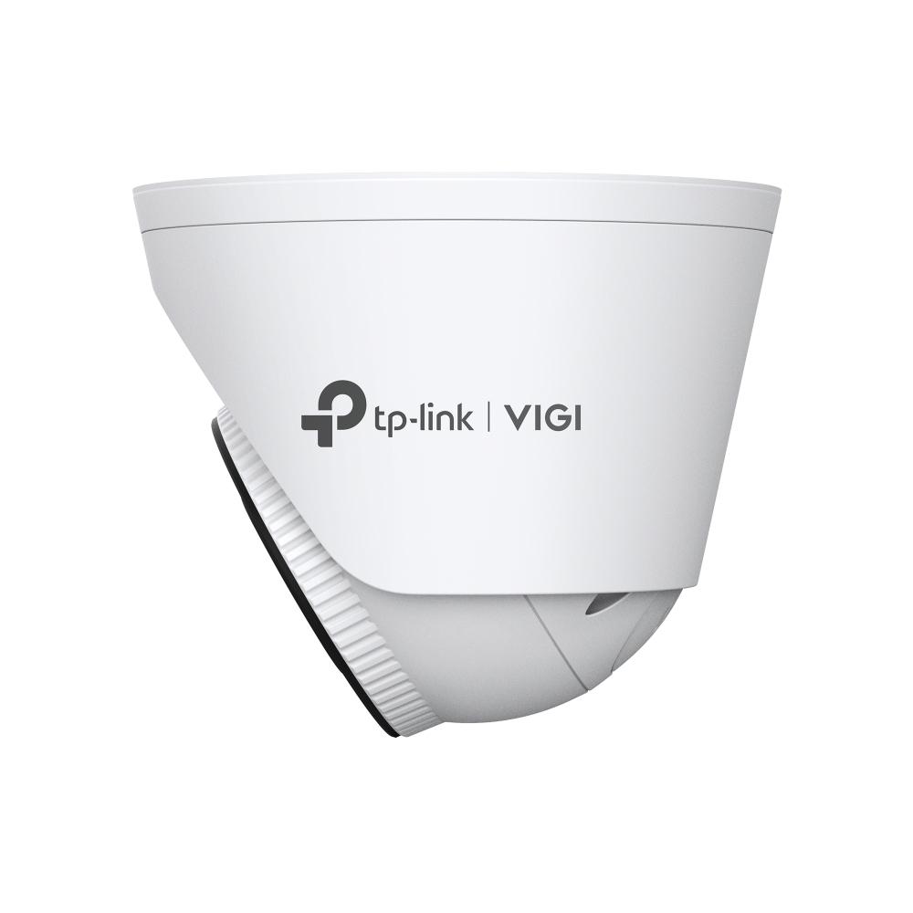 Kamera sieciowa TP-Link VIGI C485(4mm) typu turret - obrazek 2