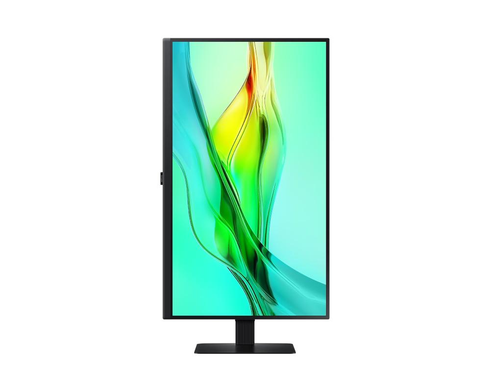 Samsung 27" IPS LS27D600UAUXEN - obrazek 6