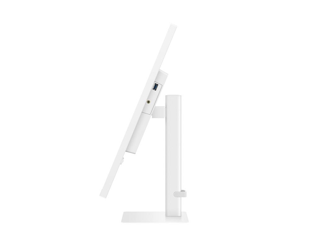 Samsung 32" VA LS32D701EAUXEN - obrazek 5