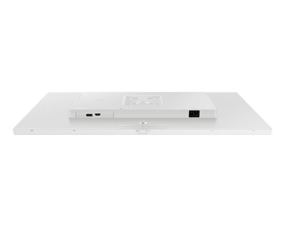 Samsung 32" VA LS32D701EAUXEN - obrazek 7