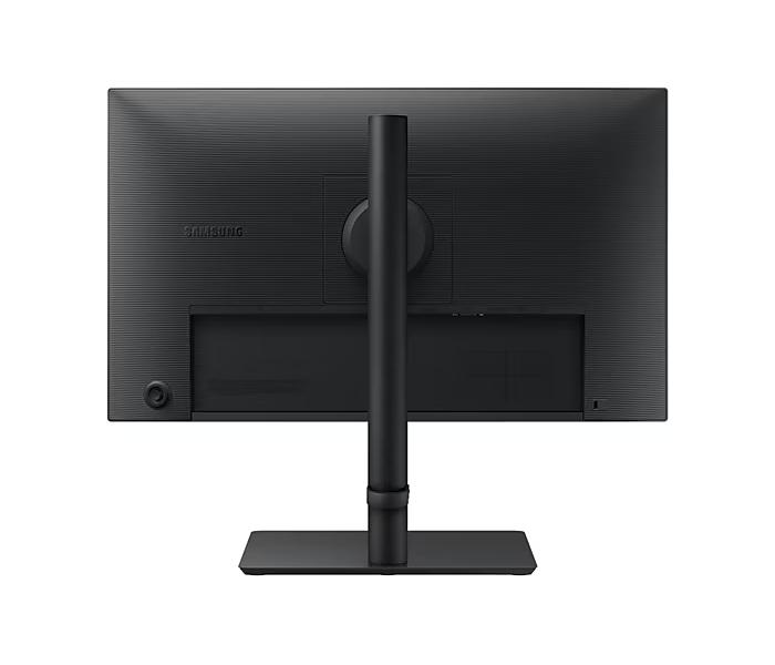 Samsung 24 IPS LS24C432GAUXEN - obrazek 2