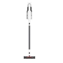 Odkurzacz pionowy Tineco A30S Plus