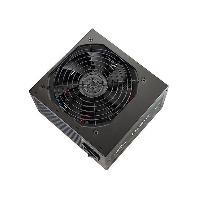 Zasilacz Fortron Hydro K Pro 750W - obrazek 2