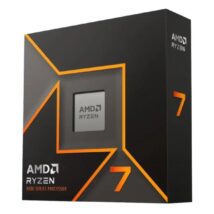 Procesor AMD Ryzen 7 9700X (32M Cache, up to 5.5 GHz)