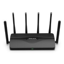 Router Mercusys MR47BE