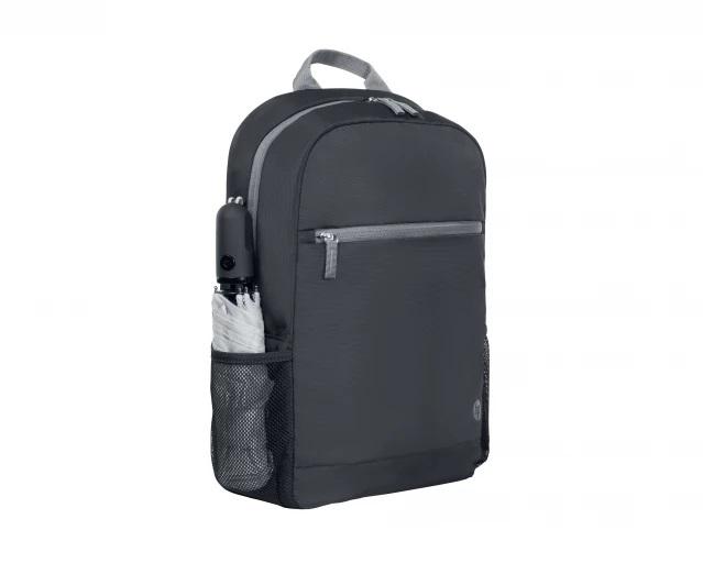 Plecak HP Laptop Backpack do notebooka 15,6" czarny - obrazek 2