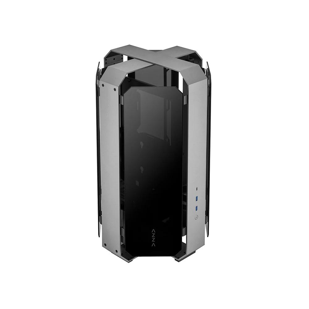 Linkword Azza Opus - obrazek 2