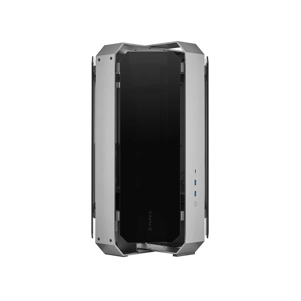 Linkword Azza Opus - obrazek 3