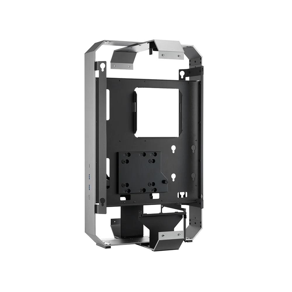 Linkword Azza Opus - obrazek 4