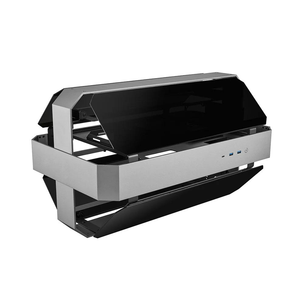 Linkword Azza Opus - obrazek 5