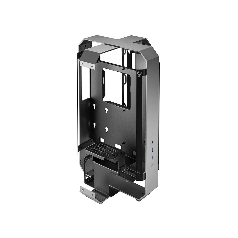 Linkword Azza Opus - obrazek 6