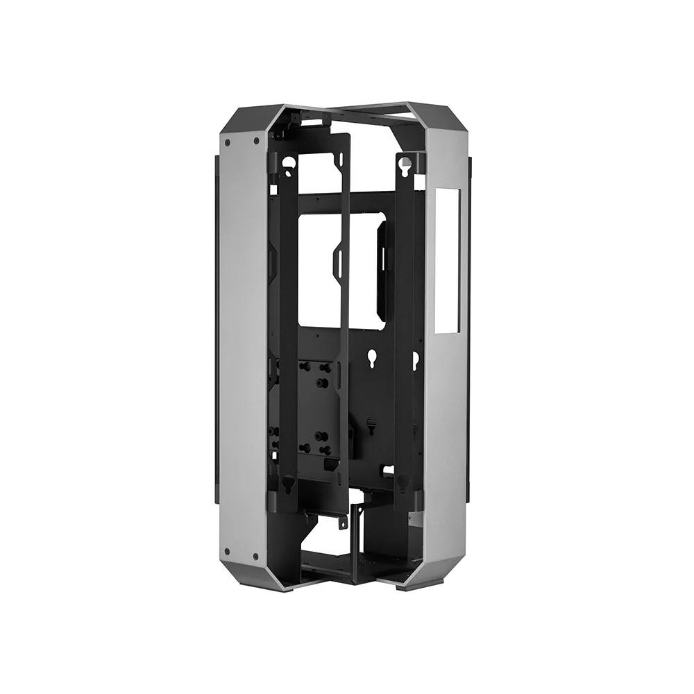 Linkword Azza Opus - obrazek 7