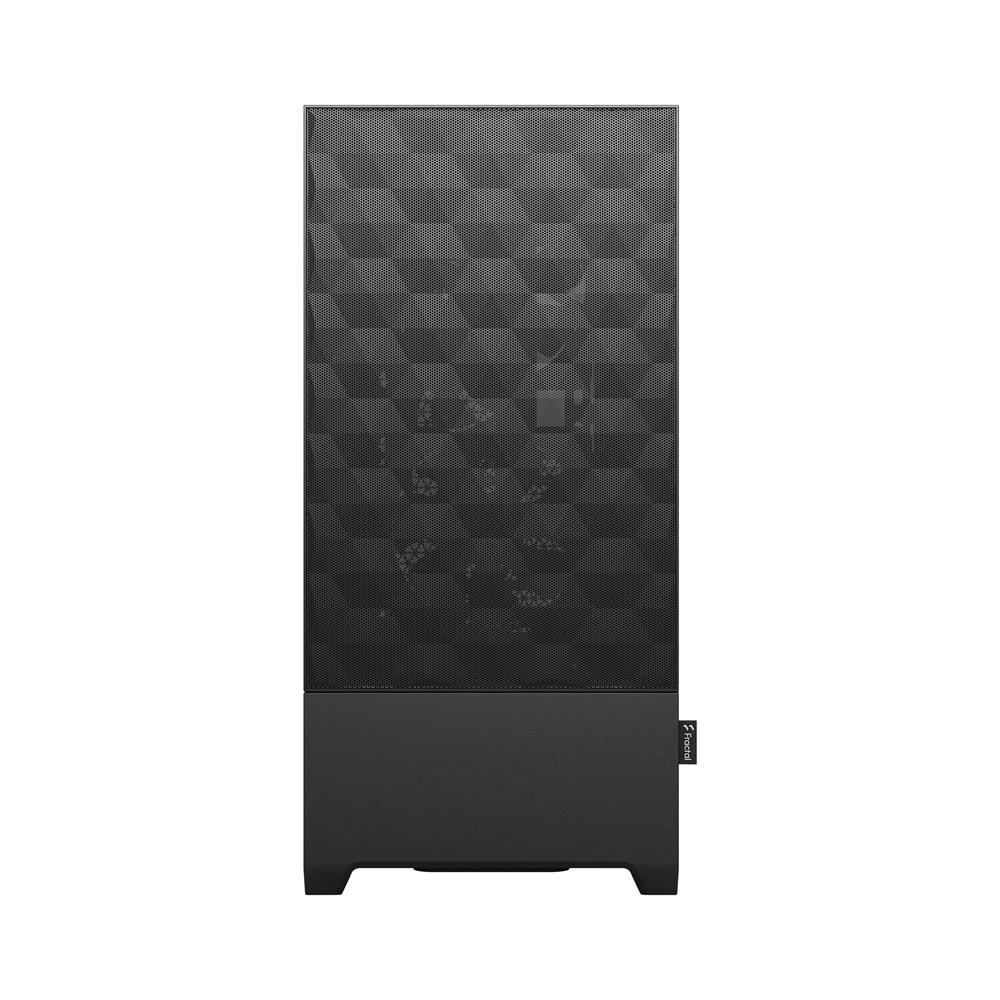 Fractal Design Pop Air TG Black - obrazek 2