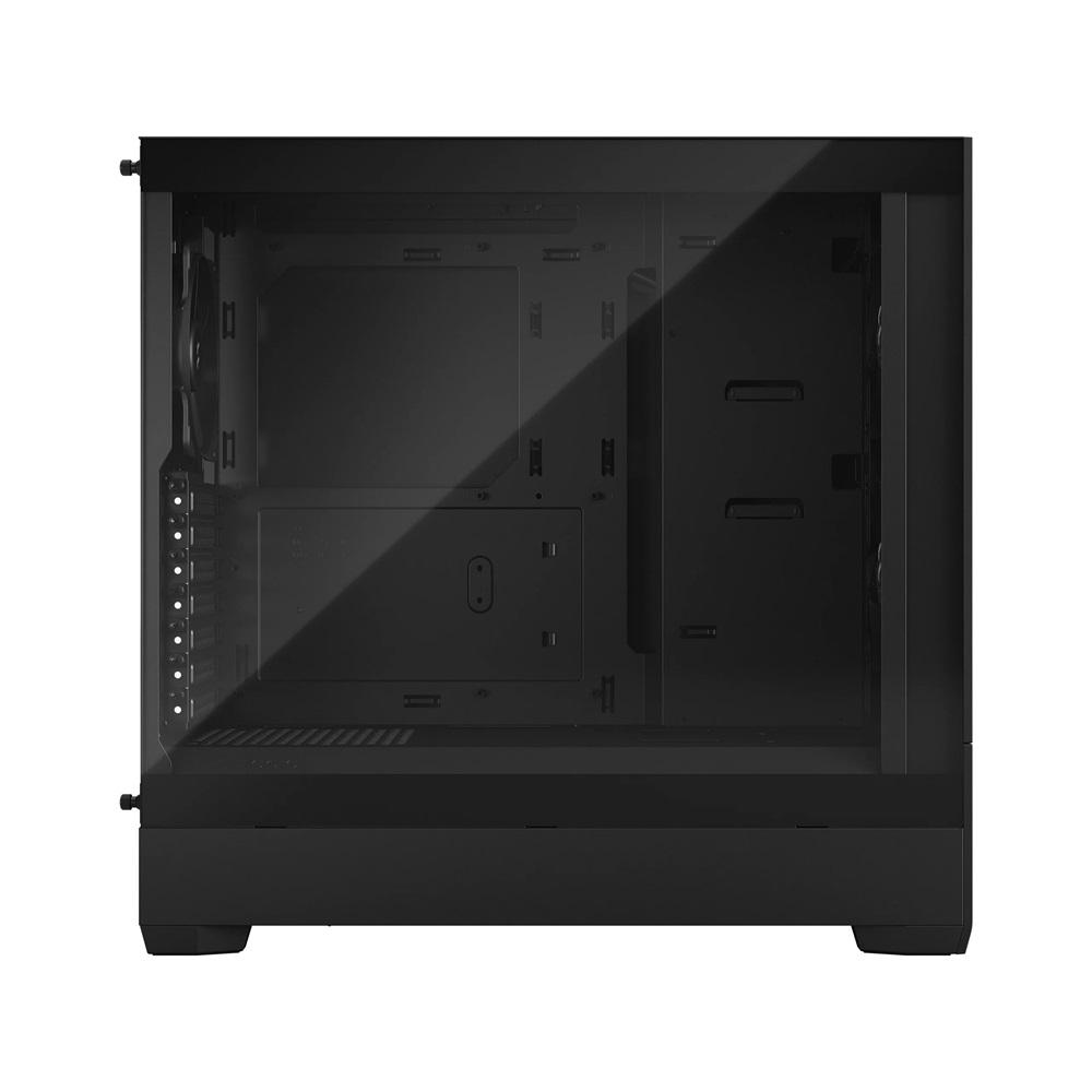Fractal Design Pop Air TG Black - obrazek 3