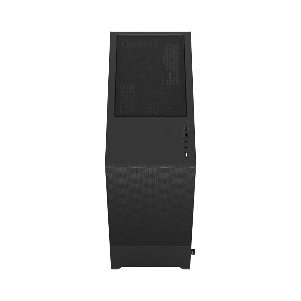 Fractal Design Pop Air TG Black - obrazek 5