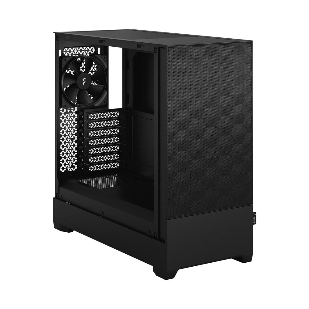 Fractal Design Pop Air TG Black - obrazek 6