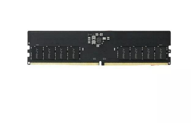 Pamięć RAM PNY 32GB DDR5 5600MHz Performance CL46 bulk