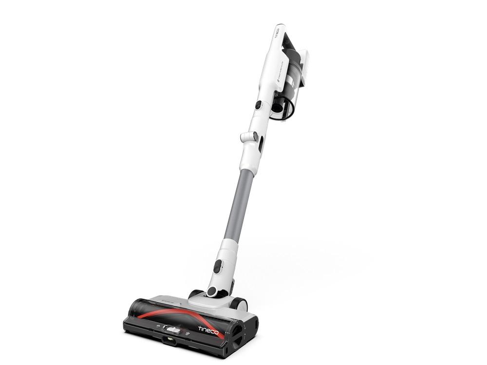 Odkurzacz pionowy Tineco Pure One A50S - obrazek 4