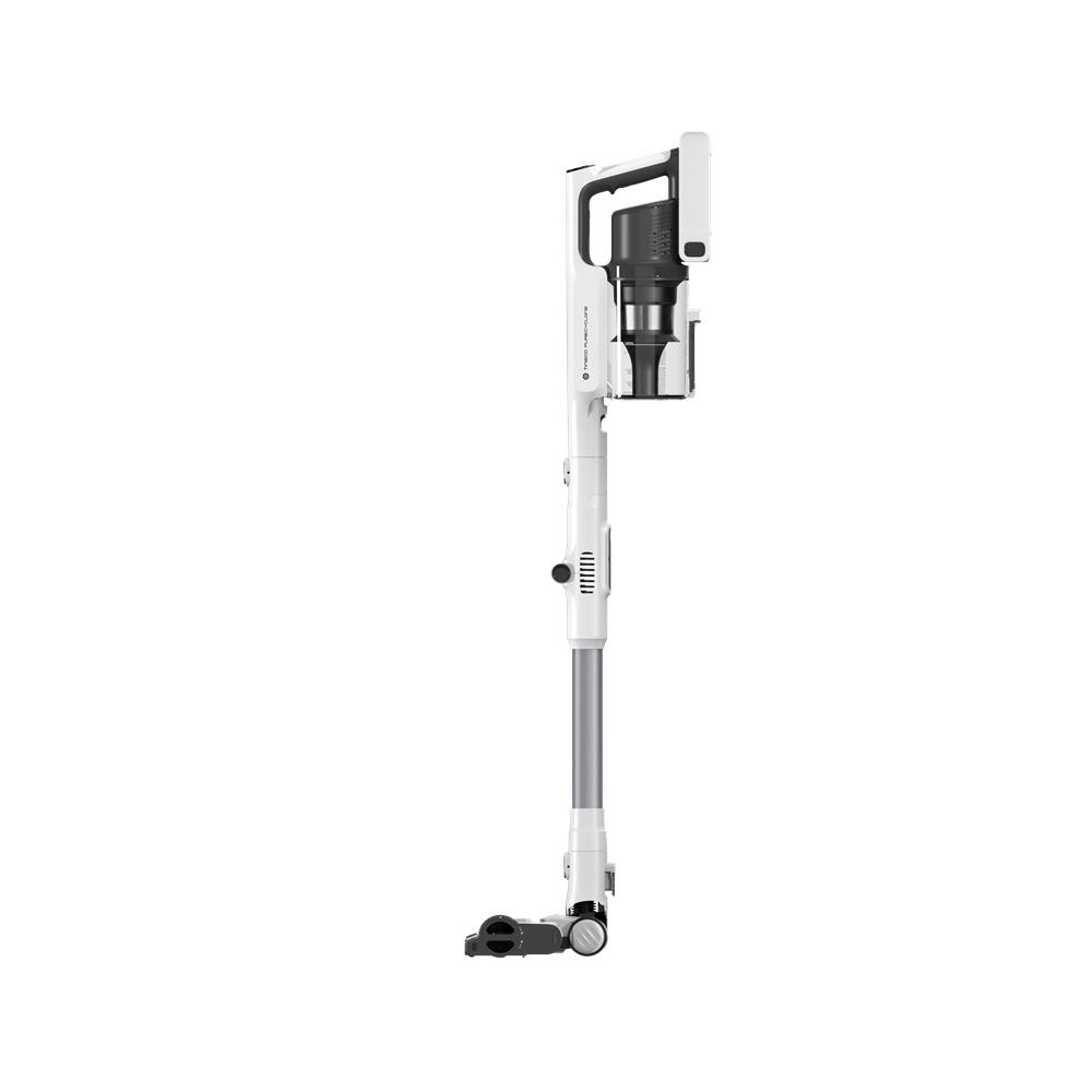 Odkurzacz pionowy Tineco Pure One A50S - obrazek 5
