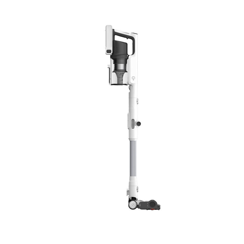 Odkurzacz pionowy Tineco Pure One A50S - obrazek 6