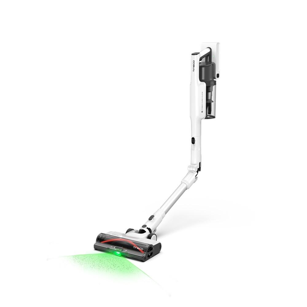 Odkurzacz pionowy Tineco Pure One A50S - obrazek 7