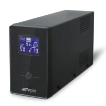 Zasilacz awaryjny UPS 3000VA z LCD EG-UPS-036 Gembird