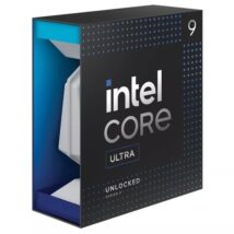 Procesor Intel Core Ultra 9 285K (36M Cache, up to 5.70 GHz)