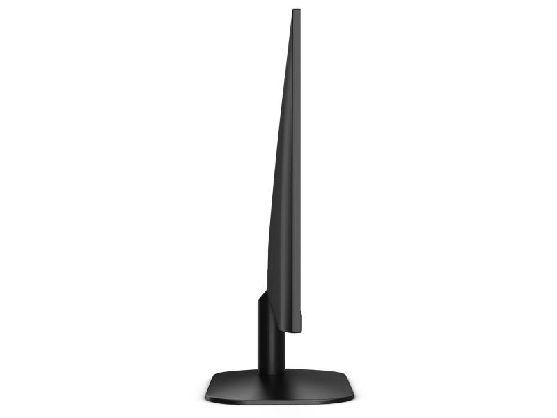 AOC 23.8" VA 24B2XDAM - obrazek 4