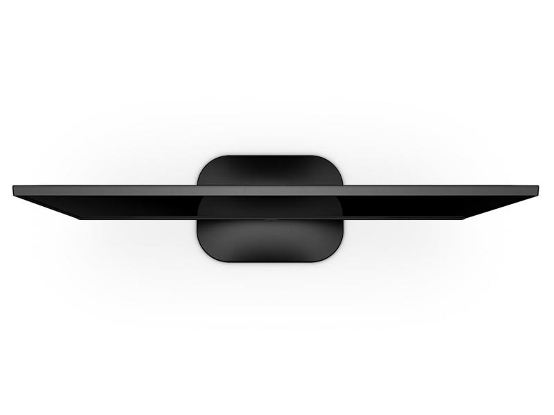 AOC 23.8" VA 24B2XDAM - obrazek 5