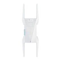 Wzmacniacz sygnału bezprzewodowego TP-Link RE815XE