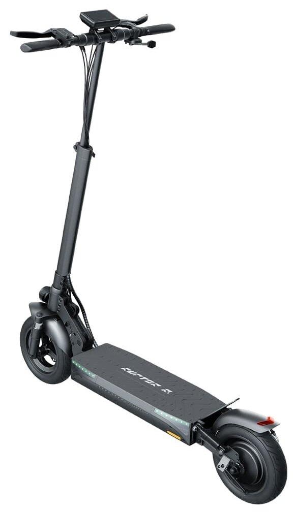 Hulajnoga Elektryczna Ruptor R1 Lite V2 - obrazek 2