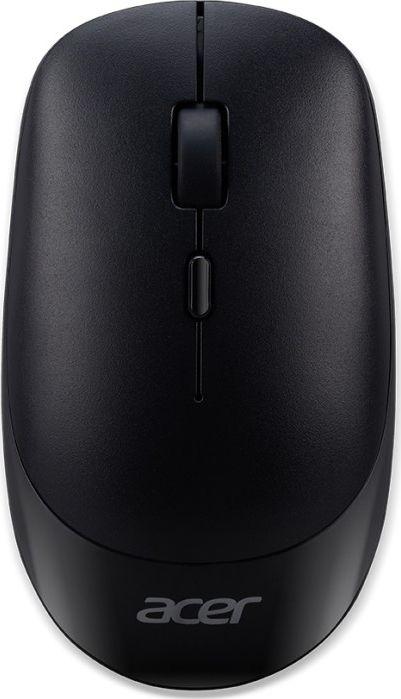 Acer Combo 100 - Bezprzewodowa Klawiatura i Mysz - obrazek 4