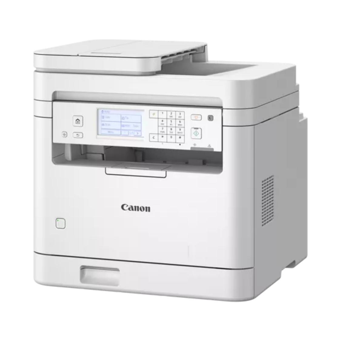 Urządzenie wielofunkcyjne Canon MF287DW 6354C009 - obrazek 3