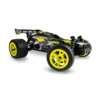 Samoch&oacute;d zdalnie sterowany Overmax X-Pace