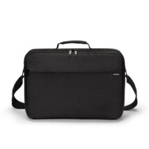 Torba do notebooka Dicota Multi ONE do notebooka 13-14.1&quot;