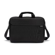 Torba do notebooka Dicota Top Traveller ONE do notebooka 14-16&quot;
