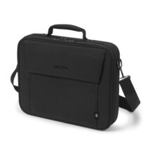 Torba do notebooka Dicota Eco Multi Base do notebooka 14-15.6&quot;