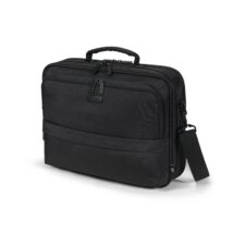 Torba Dicota Multi Eco CORE do notebooka 15-17.3"