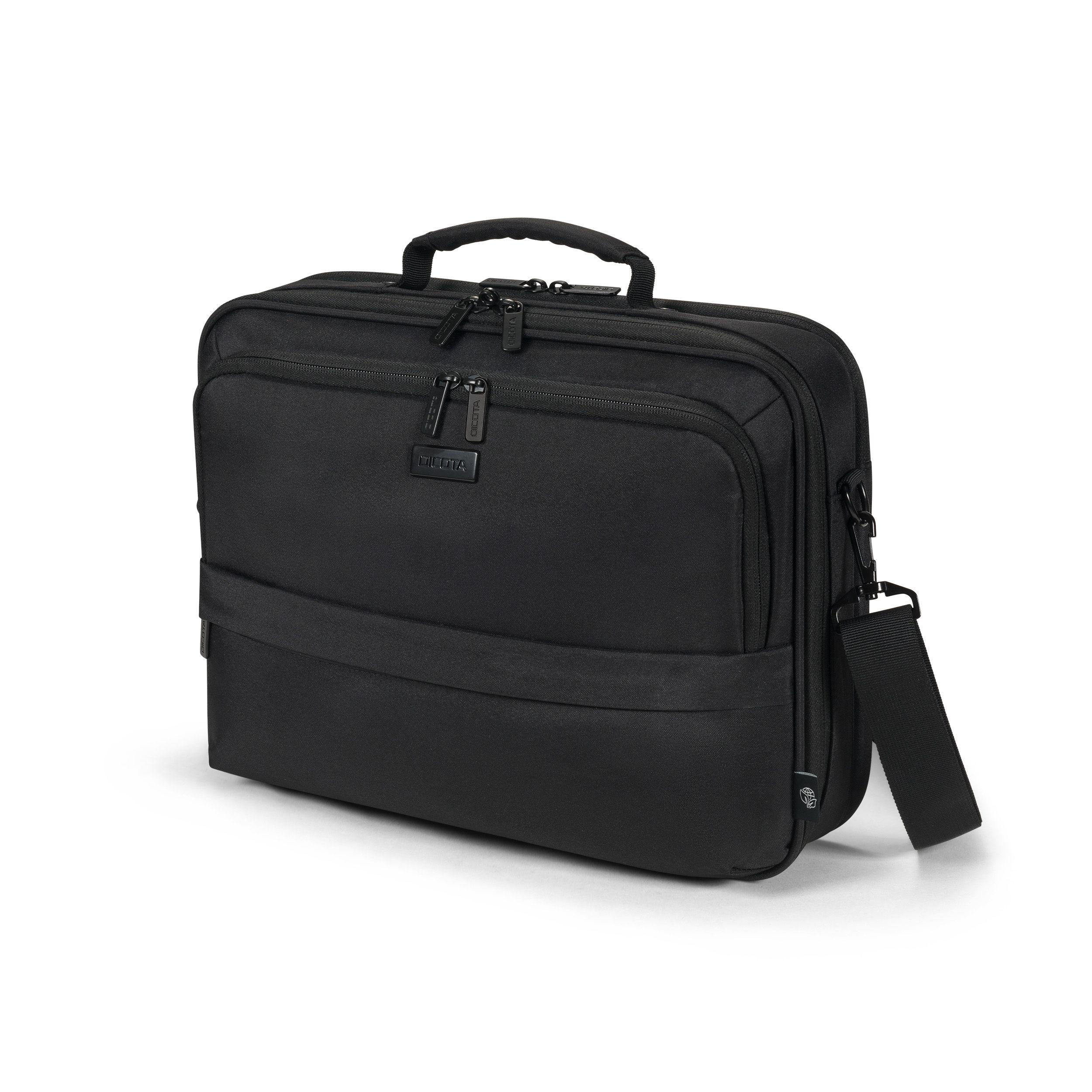 Torba Dicota Multi Eco CORE do notebooka 15-17.3"