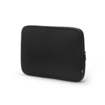 Etui Dicota Sleeve One do notebooka 10-11.6&quot;