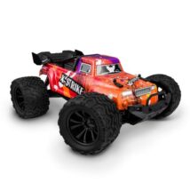 Samoch&oacute;d zdalnie sterowany Overmax X-Strike
