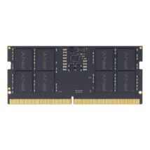 Pamięć RAM SO-DIMM PNY Performance 16GB DDR5 5600MHz CL46