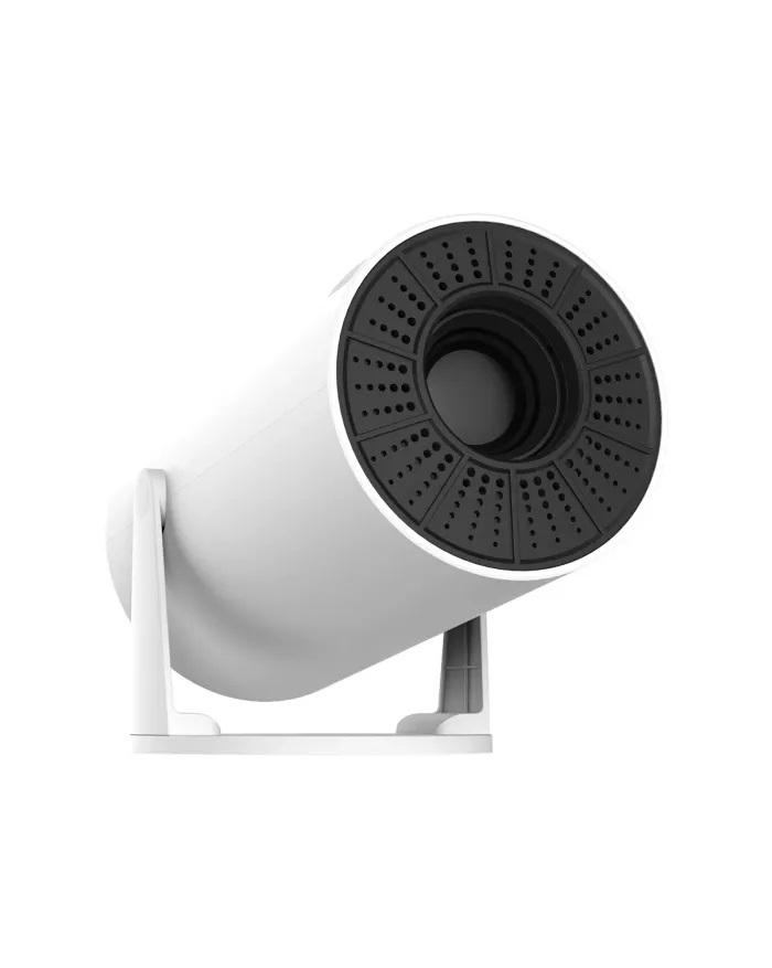 Projektor Kiano Relax - obrazek 2