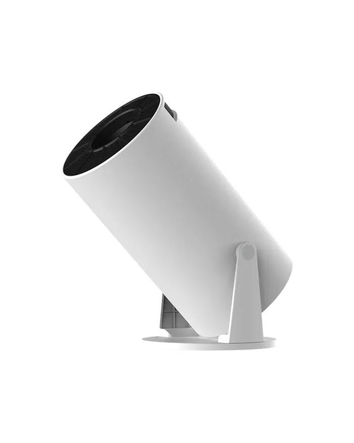 Projektor Kiano Relax - obrazek 3