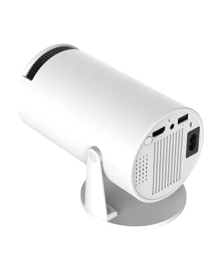 Projektor Kiano Relax - obrazek 5