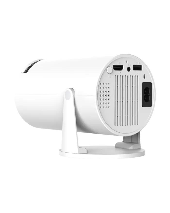 Projektor Kiano Relax - obrazek 6