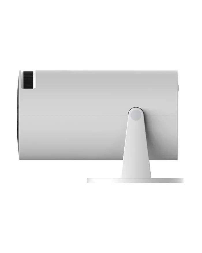 Projektor Kiano Relax - obrazek 7