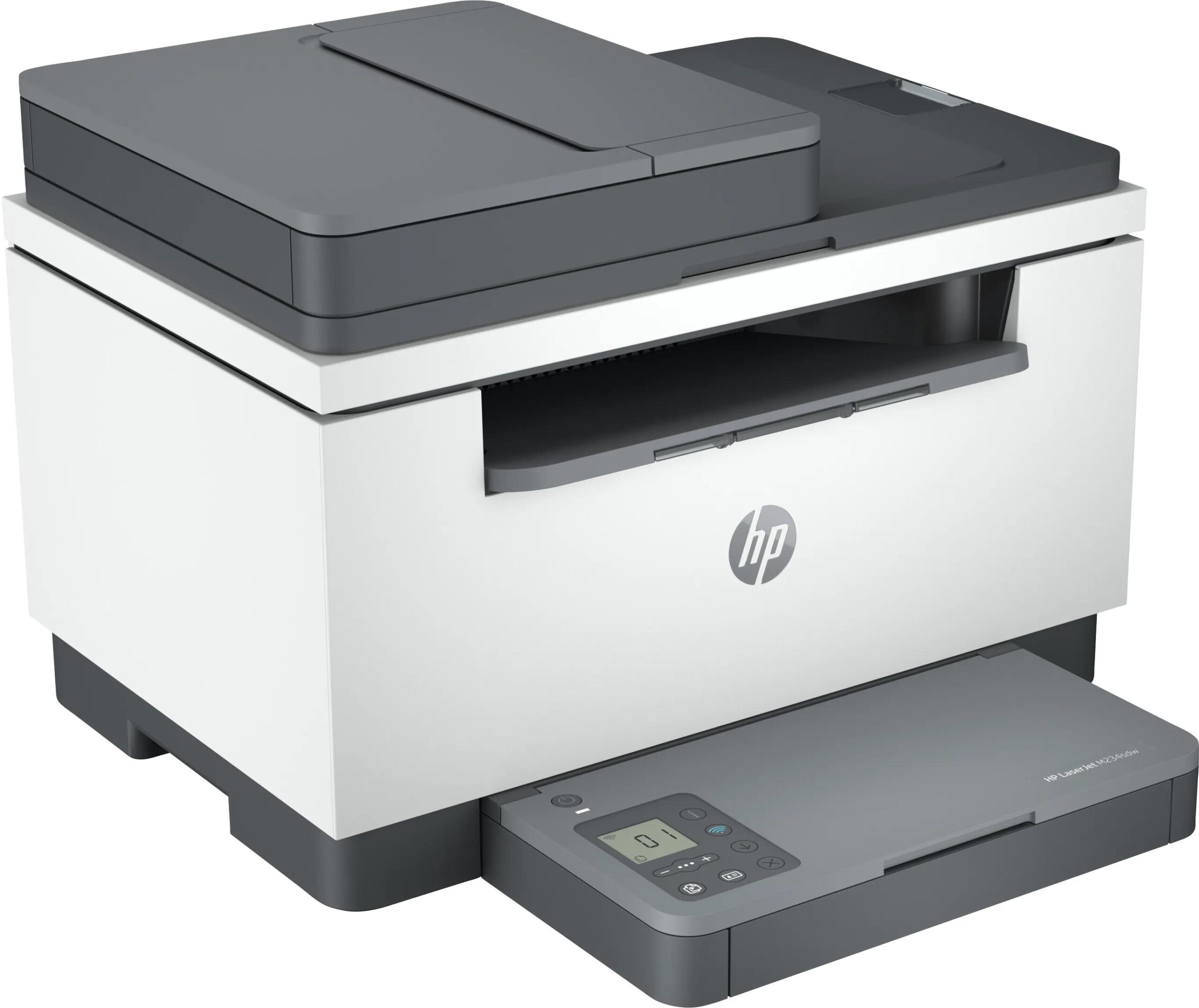 Urządzenie wielofunkcyjne HP LaserJet M234sdw - obrazek 2