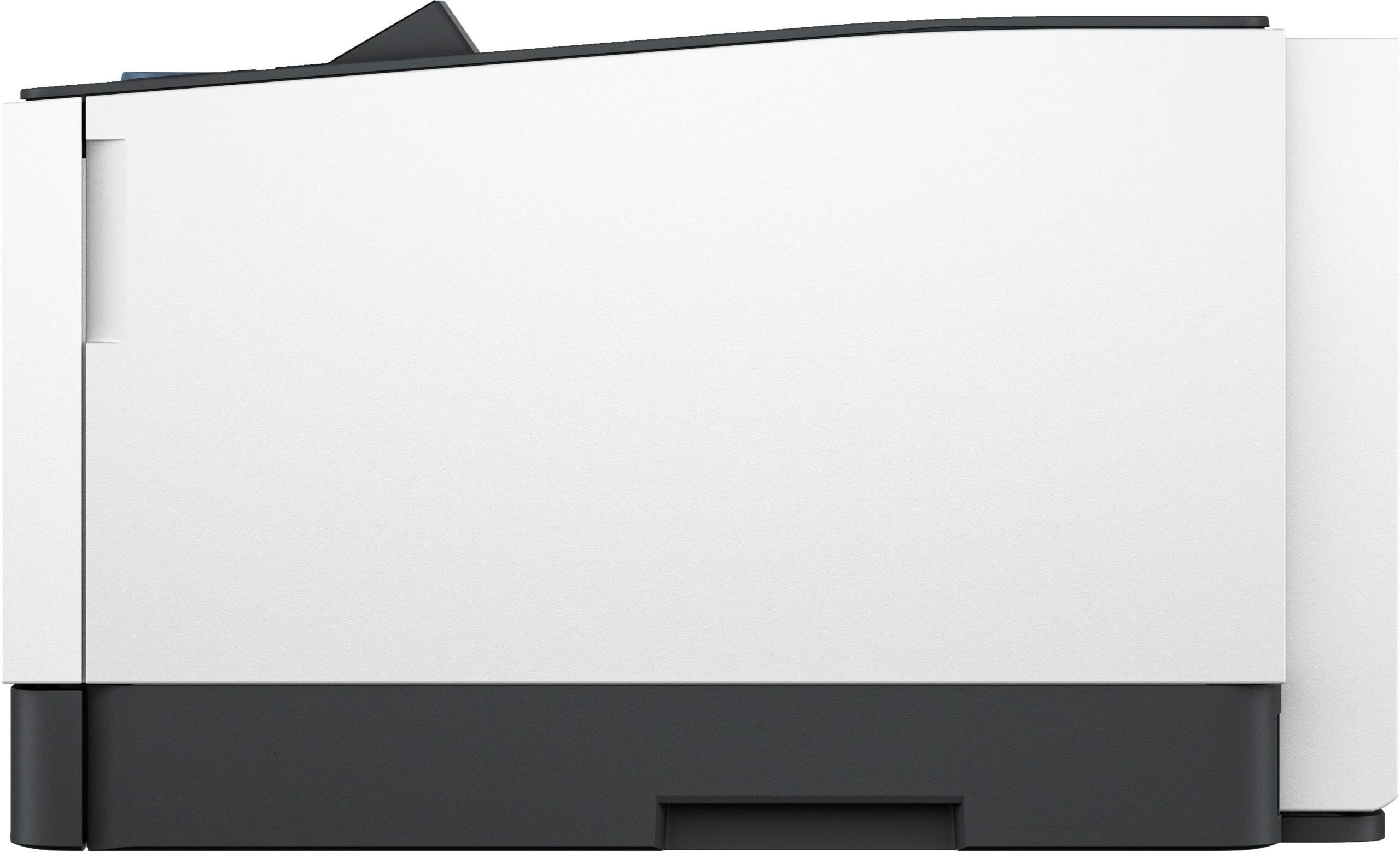 Drukarka HP Color LaserJet Pro 3202dn - obrazek 4